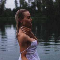 Злата, фото 4