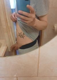 Николай, массаж тайский, минет в машине, анкета 4416