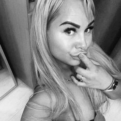 Николь, фото 14