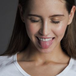 Услада, фото 3