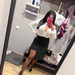 Вика, фото 2