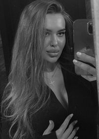 Лиза, Выборгская, золотой дождь прием, массаж профессиональный, анкета 6809