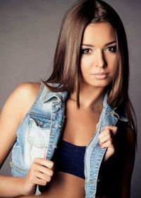 Мария, Гостиный двор, массаж профессиональный, минет без резинки, анкета 2704