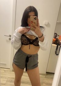 Злата, Маяковская, фистинг мне, массаж эротический, анкета 10864