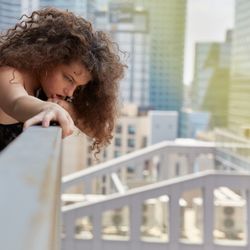 София, фото 1