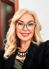 Проститутка Юля, Елизаровская, gfe, игры, тел. +7 965 903-53-08, анкета 26131