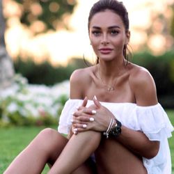 Анжела, фото 5