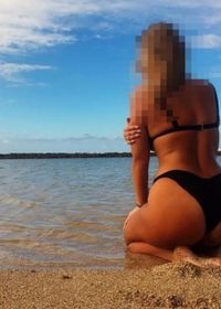 Кристина, окончание на грудь, секс классический, анкета 4228