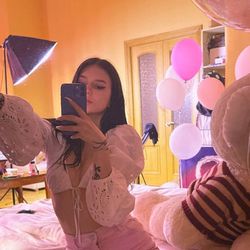 Софа, фото 13