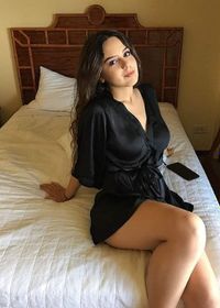 Вероника, фистинг мне, массаж эротический, анкета 6724