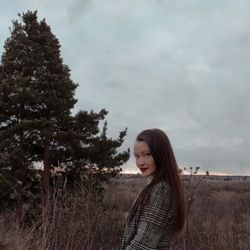 В ГАТЧИНЕ БЕЗ ПРЕДОПЛАТ, фото 3