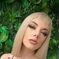 Цири, фото 4