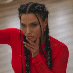 Анжелика, фото 2