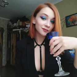 Лиза, фото 2
