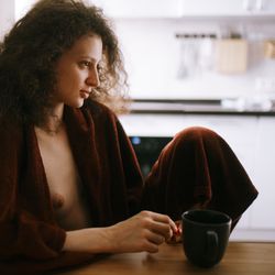 Каролина, фото 4