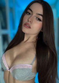 Проститутка Вера, Автово, золотой дождь выдача, массаж классический, тел. +7 971 658-24-59, анкета 26698