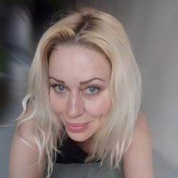 Алеся, фото 1