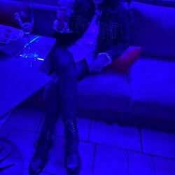 Ника, фото 22