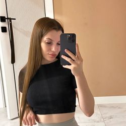 Камилла, фото 7