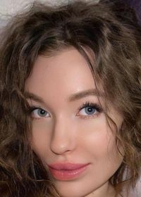 Проститутка Вика, секс-игрушки, бондаж, тел. +7 982 499-83-08, анкета 22582