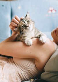 Варя, Академическая, страпон, стриптиз профи, анкета 4421