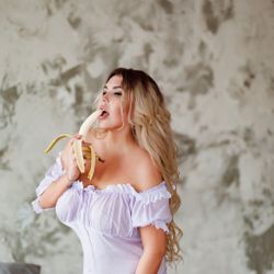 Сонечка, фото 3