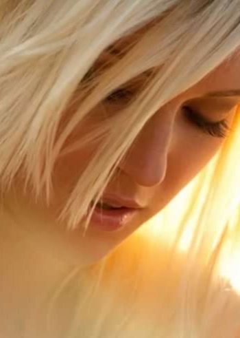 Василиса, 27 лет