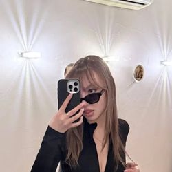Екатерина, фото 6