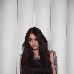 Алиса, фото 5