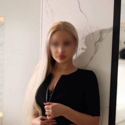 МАРИЯ, фото 4