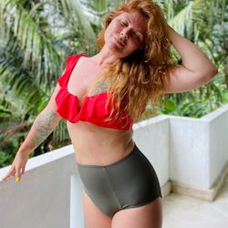 Карина, фото 2