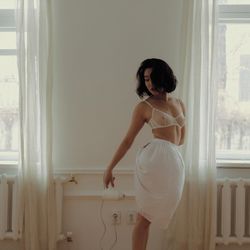 Ангелина, фото 2