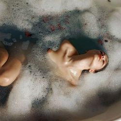 в Выборге без предоплат, фото 3