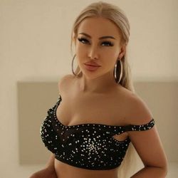 МАРИЯ, фото 3