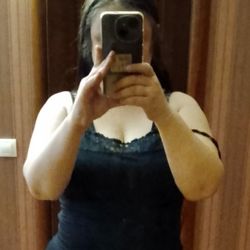 🍓🍓ОЛЕСЯ🍓🍓А.С ЛЮБЛЮ🍓🍓, фото 13