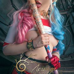 Полина, фото 6