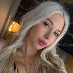 Полина, фото 8