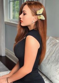 Проститутка Алина, рабыня, золотой дождь прием, тел. +7 915 573-12-41, анкета 8484