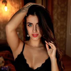 Эрнеста, фото 2