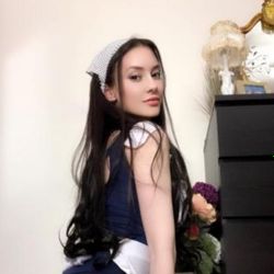 Таня, фото 3