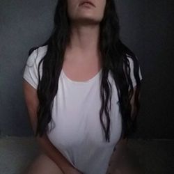 Алиса Милфа, фото 4