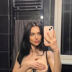 Анна, фото 2
