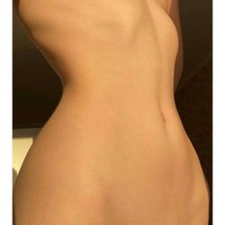 Вера, фото 6