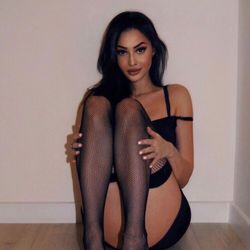 Ангелина Мбр, фото 1