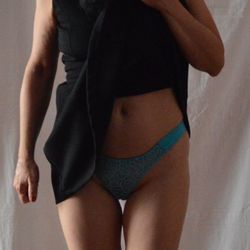 Лера АС, фото 3