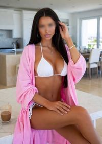 Проститутка Ангелина, Горьковская, окончание на лицо, секс анальный, тел. +7 923 942-13-31, анкета 22184