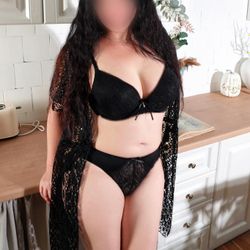 Соня, фото 7