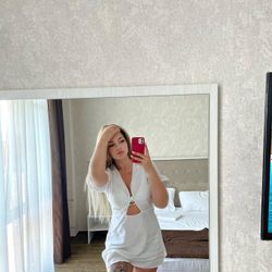 Татьяна, фото 1