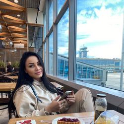 Алёна без предоплат, фото 2