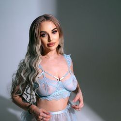 Саша, фото 2